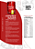 Complexo de Peptídeos de Colágeno + 4 Fibras - Complex Health + Collagen + Fiber Complex 600g - Pure Nutrition - Imagem 5