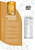 Complexo de Peptídeos de Colágeno + 4 Fibras - Complex Health + Collagen + Fiber Complex 600g - Pure Nutrition - Imagem 4