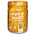 Complexo de Peptídeos de Colágeno + 4 Fibras - Complex Health + Collagen + Fiber Complex 600g - Pure Nutrition - Imagem 1