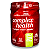Complexo de Peptídeos de Colágeno + 4 Fibras - Complex Health + Collagen + Fiber Complex 600g - Pure Nutrition - Imagem 3