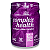 Complexo de Peptídeos de Colágeno + 4 Fibras - Complex Health + Collagen + Fiber Complex 600g - Pure Nutrition - Imagem 2