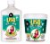 Lola Cosmetics Liso, Leve e Solto Kit - Máscara + Shampoo - Imagem 1