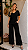 Conjunto Plus Size Pantalona - Imagem 7