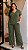 Conjunto Plus Size Pantalona - Imagem 3