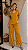 Conjunto Plus Size Pantalona - Imagem 6