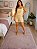Short Doll Alcinha Estampado - Imagem 4