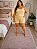 Short Doll Alcinha Estampado - Imagem 6