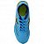 TENIS SPEED 4 INDOOR PRO FUTSAL INFANTIL CIA/AMA/MAR - Imagem 3
