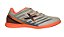 TENIS SPEED 4 INDOOR PRO FUTSAL INFANTIL GEL/LAR/PTO - Imagem 1