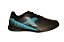 TENIS TRACK FIT INDOOR X-PRO FUTSAL INFANTIL PTO/CIA - Imagem 1