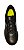 TENIS TRACK FIT INDOOR X-PRO FUTSAL INFANTIL PTO/CIA - Imagem 2