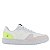 TENIS OLYMPIKUS URBANO AST BRANCO MULTI - Imagem 1