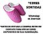 CHINELO RIACE PANTUFA - Imagem 4