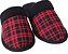 CHINELO SAVAGE PANTUFA - Imagem 1