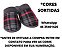 CHINELO SAVAGE PANTUFA - Imagem 4