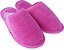 CHINELO PETUNIA PANTUFA FEMININO - Imagem 2