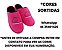 CHINELO VANILLA PANTUFA FEMENINA - Imagem 2