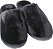 CHINELO PANTUFA MA MACULINO - Imagem 2