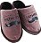 CHINELO PANTUFA TARANTO MASCULINO - Imagem 3
