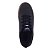 TÊNIS URBAN STRONGER MORMAII PRETO - Imagem 4