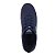 TENIS URBAN STRONGER MORMAII MARINHO - Imagem 4