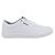 TÊNIS URBAN STRONGER MORMAII BRANCO - Imagem 1