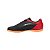 TENIS FUTSAL PENALTY GARRA Y-1 PTO-VERM - Imagem 2