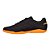 TENIS FUTSAL PENALTY AMERICAS XXI PTO-DR - Imagem 5
