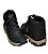 COTURNO GIBIZINHO ADVENTURE PRETO - Imagem 2