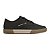 TENIS URBAN SMASH MORMAII PRETO - Imagem 1