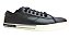 TENIS COCA-COLA JONES PRETO CC2224 - Imagem 2