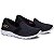 TENIS OLYMPIKUS ANGEL 3 PRETO - Imagem 2