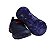TENIS FUN LIGHT DOK INFANTIL LED MARINHO - Imagem 3