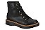 BOTA MOLECA FEMININA PRETA 5339.204 - Imagem 1
