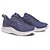 TENIS OLYMPIKUS ONDA FEMININO MARINHO - Imagem 3