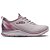 TENIS OLYMPIKUS DAY FEMININO ROSA - Imagem 1