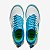 TENIS FUTSAL UMBRO PRO 5 BUMP ORIGINAL LANÇAMENTO - Imagem 2