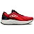 TENIS OLYMPIKUS CORRIDA CHALLENGER 4 VERMELHO - Imagem 1