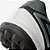 CHUTEIRA SOCIETY UMBRO PRO 5 BUMP CLUB PRETO - Imagem 6
