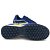 CHUTEIRA SOCIETY UMBRO ASTRO CLUB AZUL - Imagem 6