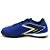 CHUTEIRA SOCIETY UMBRO ASTRO CLUB AZUL - Imagem 5