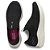 TENIS OLYMPIKUS 156G ULTRALEVE PRETO - Imagem 4