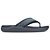 CHINELO OLYMPIKUS 921 MARINHO - Imagem 1