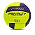BOLA VOLEI PENALTY VP 5000 X AMARELA - Imagem 1
