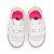 TÊNIS INFANTIL NOVOPÉ STREET VELCRO MULTICOLORIDO - Imagem 7