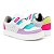 TÊNIS INFANTIL NOVOPÉ STREET VELCRO MULTICOLORIDO - Imagem 4