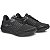 TENIS OLYMPIKUS VOLCAN PRETO - Imagem 3