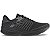 TENIS OLYMPIKUS VOLCAN PRETO - Imagem 1