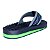 CHINELO OLYMPIKUS NASSAU CHUMBO MARINHO - Imagem 3