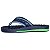 CHINELO OLYMPIKUS NASSAU CHUMBO MARINHO - Imagem 2